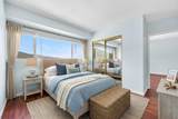 1063 Lower Main St - Photo 3