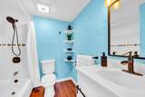 1063 Lower Main St - Photo 4