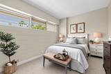 1063 Lower Main St - Photo 5