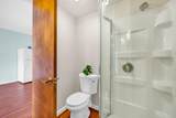 1063 Lower Main St - Photo 6