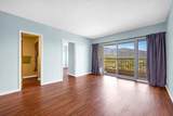 1063 Lower Main St - Photo 9