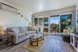 2531 Kihei Rd - Photo 2