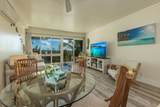 2531 Kihei Rd - Photo 3