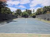 2531 Kihei Rd - Photo 27