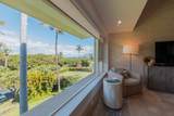 3200 Wailea Alanui Dr - Photo 3