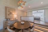3200 Wailea Alanui Dr - Photo 9