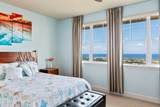 15 Awela Circle - Photo 15