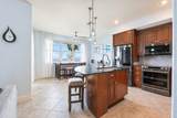 15 Awela Circle - Photo 2