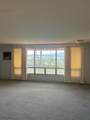 299 Liholiho St - Photo 9