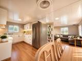 1270 Piihana Rd - Photo 12