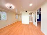 1270 Piihana Rd - Photo 13