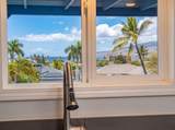 568 Kaiola St - Photo 13