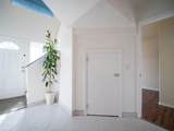 568 Kaiola St - Photo 7