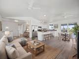 568 Kaiola St - Photo 8