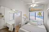 5171 Lower Honoapiilani Rd - Photo 10