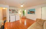 5171 Lower Honoapiilani Rd - Photo 12