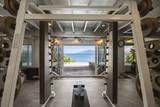 5171 Lower Honoapiilani Rd - Photo 14