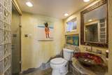 5171 Lower Honoapiilani Rd - Photo 15