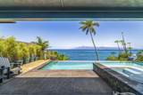 5171 Lower Honoapiilani Rd - Photo 16