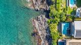 5171 Lower Honoapiilani Rd - Photo 17