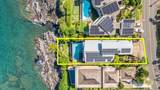 5171 Lower Honoapiilani Rd - Photo 18