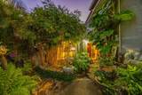 5171 Lower Honoapiilani Rd - Photo 19