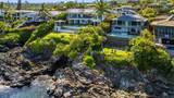 5171 Lower Honoapiilani Rd - Photo 20