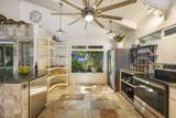 5171 Lower Honoapiilani Rd - Photo 21
