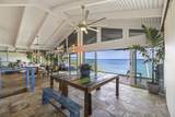 5171 Lower Honoapiilani Rd - Photo 8