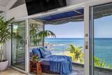 5171 Lower Honoapiilani Rd - Photo 9