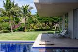 936 Punakea Loop - Photo 14