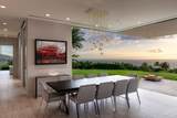 936 Punakea Loop - Photo 31