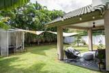 20 Pu'ukai Pl - Photo 10
