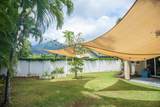 20 Pu'ukai Pl - Photo 11