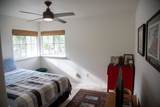 20 Pu'ukai Pl - Photo 14