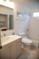 20 Pu'ukai Pl - Photo 38
