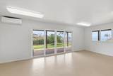 32 Piina Pl - Photo 30