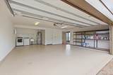 32 Piina Pl - Photo 34