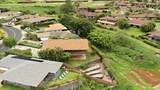 32 Piina Pl - Photo 42