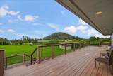 50 Uakoko Pl - Photo 10