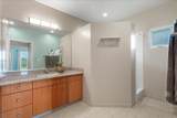 50 Uakoko Pl - Photo 15