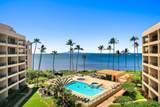 145 Kihei Rd - Photo 2