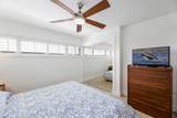 145 Kihei Rd - Photo 33