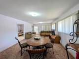 1136 Fraser Ave - Photo 7