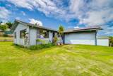 1088 Mamalu Pl - Photo 1
