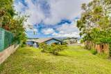 1088 Mamalu Pl - Photo 2