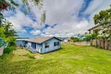 1088 Mamalu Pl - Photo 3