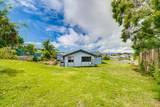 1088 Mamalu Pl - Photo 4