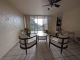 35 Walaka St - Photo 17