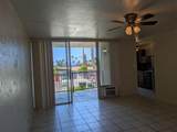 35 Walaka St - Photo 18